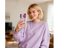 Tech-Protect Icon Galaxy A57 5G Marble - 1523186 - zdjęcie 3